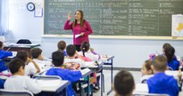 Concurso de Osasco selecionará professores para três áreas - SEE/SP