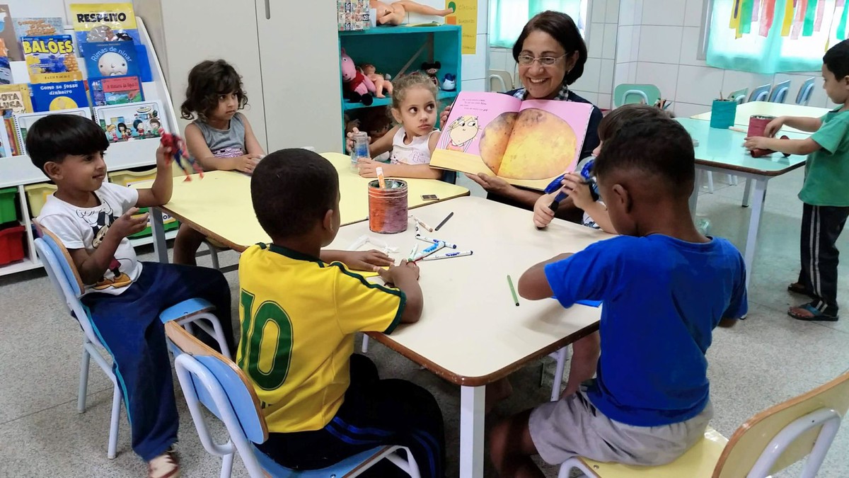 Concurso de Piracicaba tem chances para professor em duas áreas de ensino