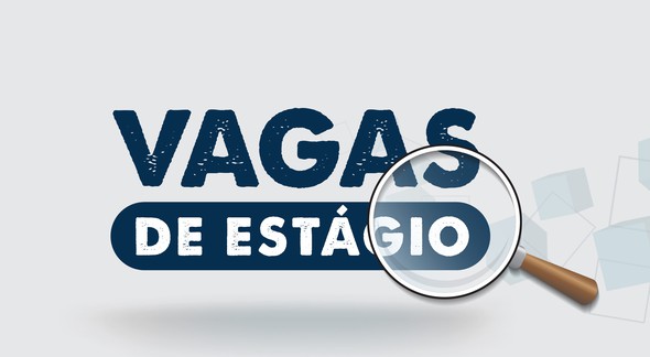 Foto do logo do Nube - Divulgação