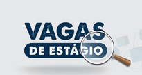 Logo CIEE PE - Divulgação