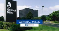 General Mills Estágio - Divulgação