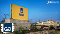 Gerdau oferta quase 300 vagas em novo processo seletivo