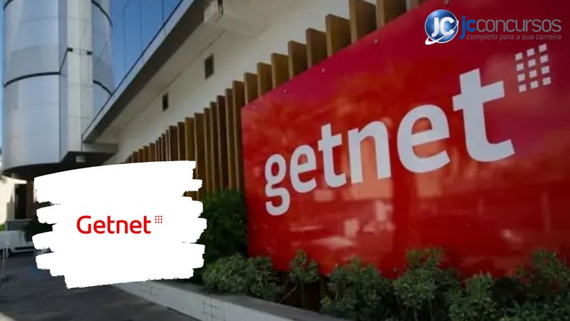 Processo seletivo na Getnet tem inscrições abertas em São Paulo, Barueri e Porto Alegre