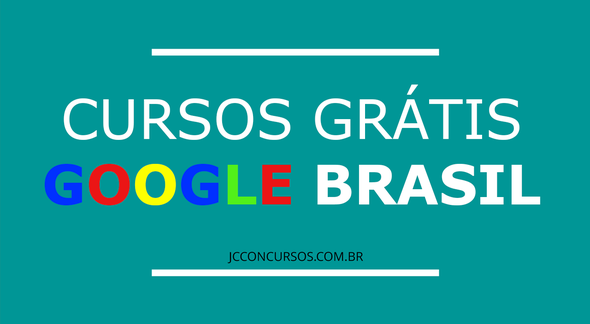 Google Brasil - Divulgação