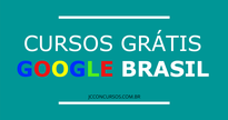 Google Brasil - Divulgação