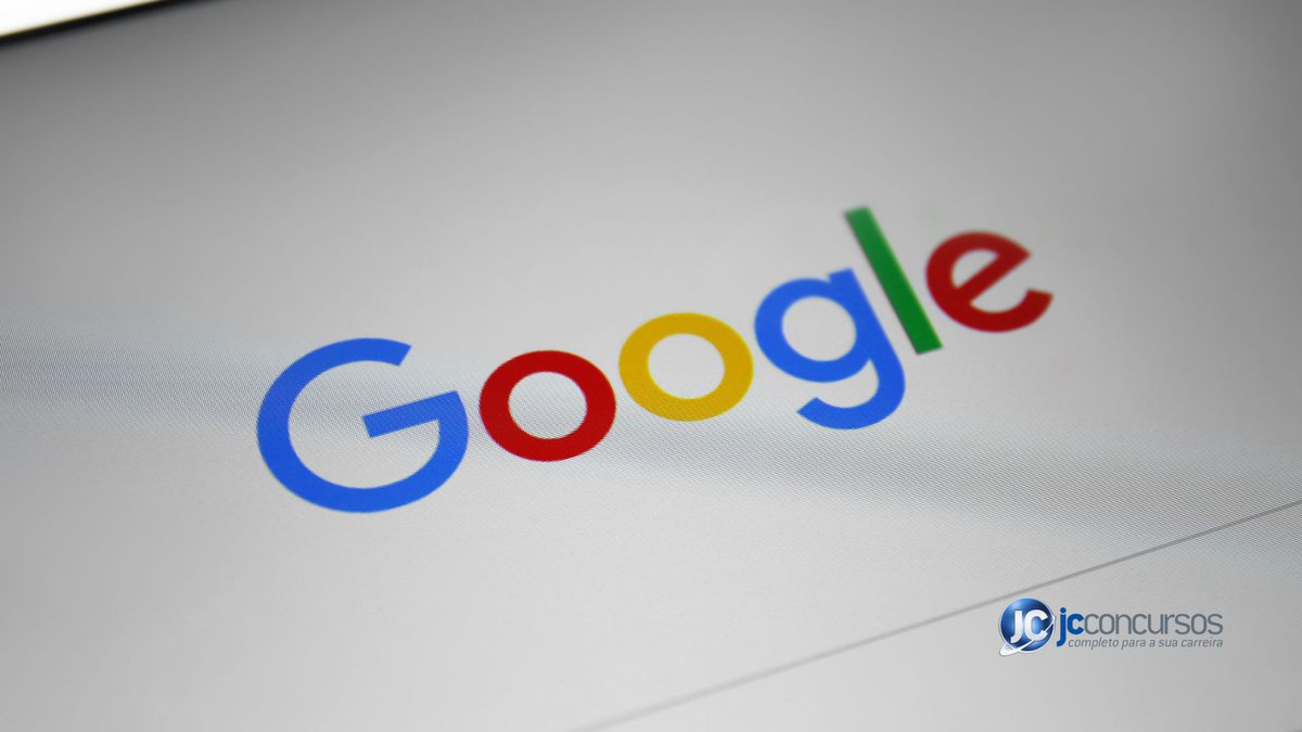 Na contramão dos EUA, Google Brasil tem processo seletivo para trabalho híbrido