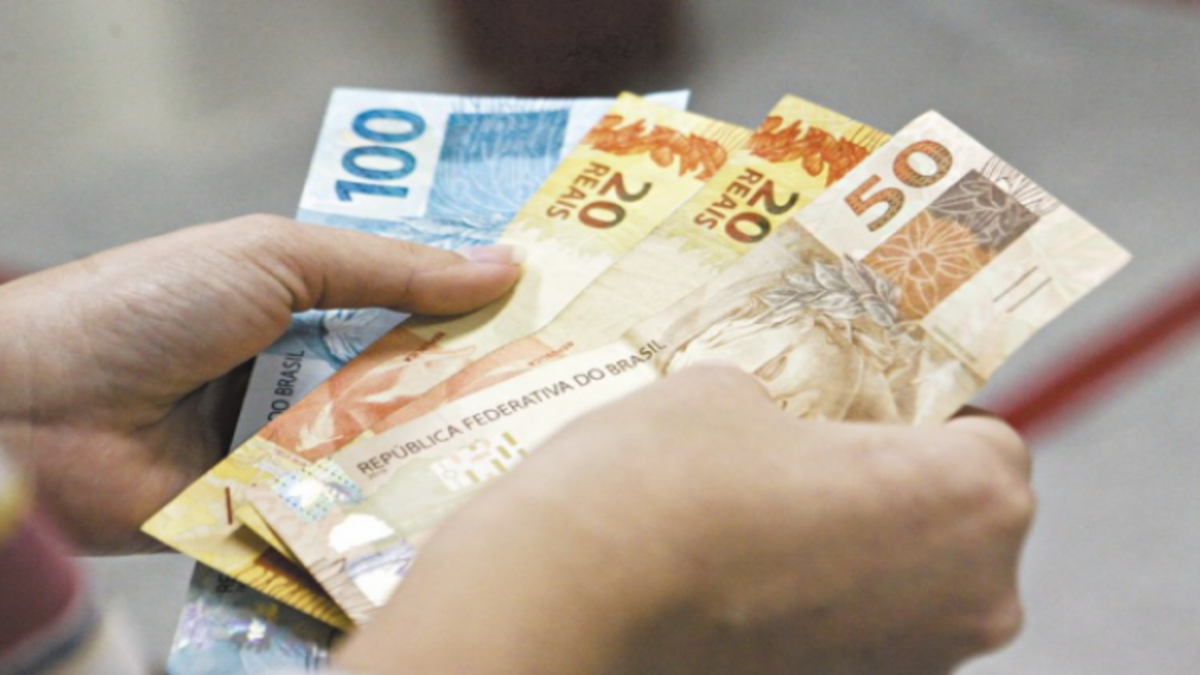 Prêmios de loterias, fundos públicos e INSS também são fontes de dinheiro esquecido, diz BC