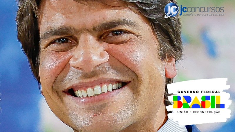 None - Governo Federal Deputado Pedro Paulo wikipedia