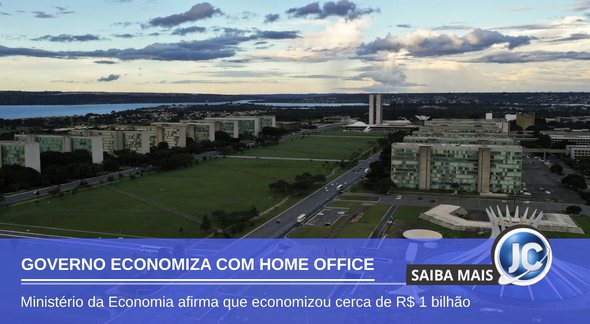 None - Marcelo Casal Jr/Agência Brasil