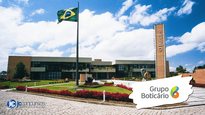 Inscrições abertas para o processo seletivo do Grupo Boticário