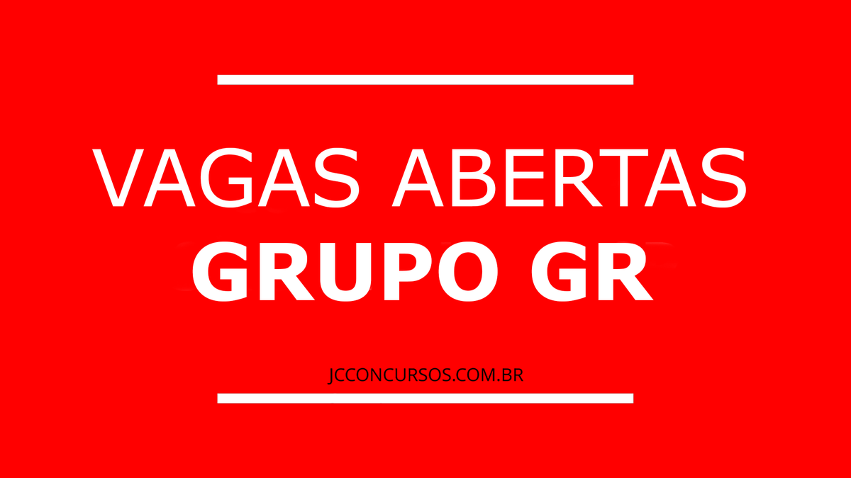 Grupo GR