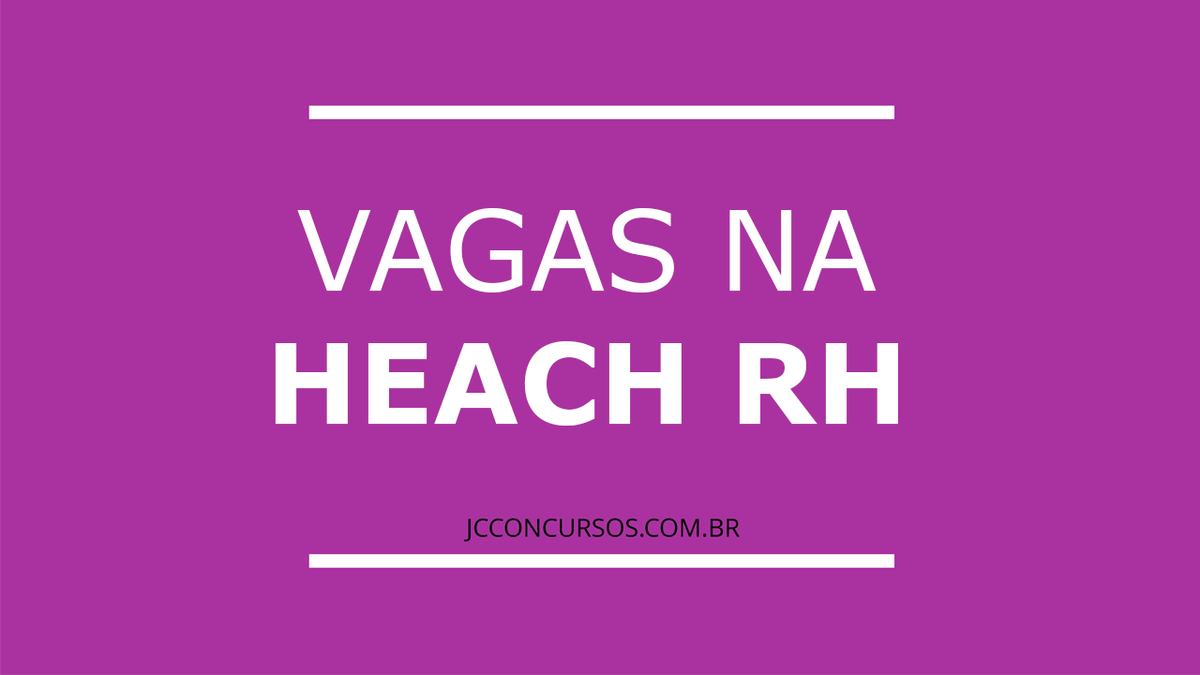 Heach RH