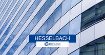Hesselbach Company - Divulgação