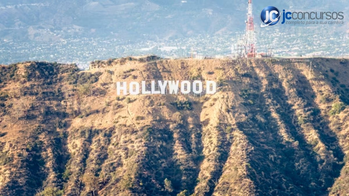 Atriz de Hollywood critica forma de trabalhar da geração Z