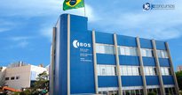 Hospital Oftalmológico de Sorocaba/SP / Banco dos Olhos - Freepik