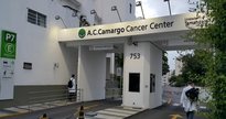 Assistência e tratamento de câncer aos pacientes continuará sendo prestada por outras instituições - Hospital A.C Camargo