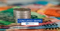 Concurso Ibama: salários e benefícios - Pixabay