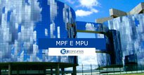 Concurso MPU - Sede do órgão - Divulgação