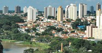 Concurso da Prefeitura de Piracicaba SP - Divulgação