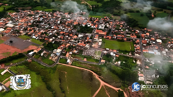 Inscrições abertas - Ingaivistadoalto