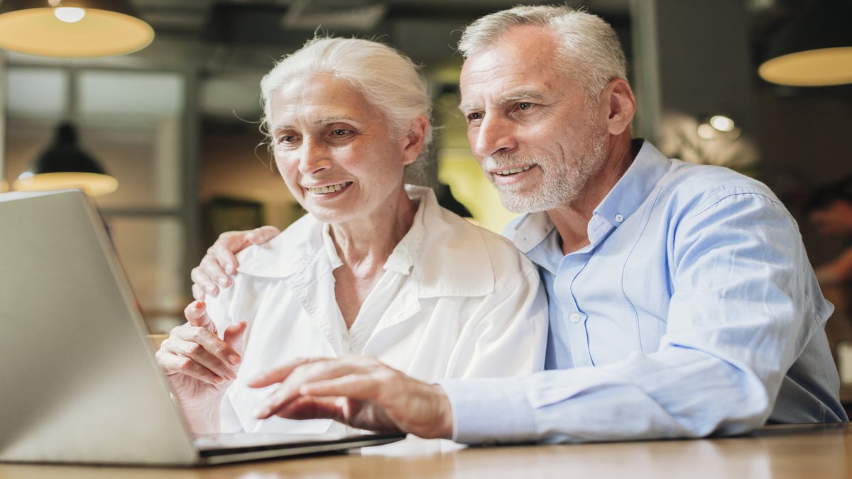 Veja principais regras para aposentadoria por idade na previdência social