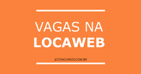 Locaweb - Divulgação