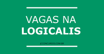 Logicalis - Divulgação