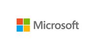 Vagas abertas na Microsoft - Divulgação