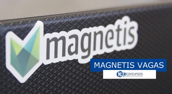 Magnetis Investimentos - Divulgação