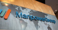 ManpowerGroup vagas emprego - Divulgação