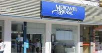 Mercantil do Brasil vagas emprego - Divulgação