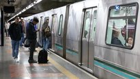 Processo seletivo do Metrô SP: veja remuneração e benefícios oferecidos