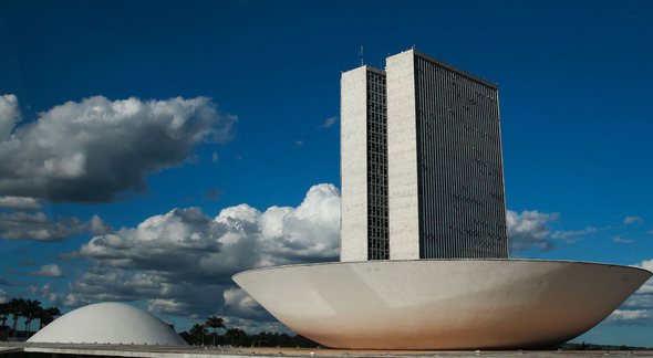 None - Marcello Casal Jr./Agência Brasil