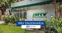 MRV Engenharia Emprego - Divulgação