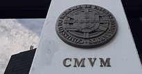 Concurso CVM: sede da CVM - Divulgação