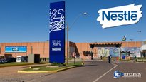 Nestlé organiza de feirão de empregos com uma oferta de 6 mil vagas em todo o Brasil