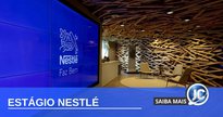 None - Divulgação Nestlé