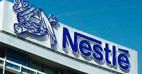 Nestlé vagas de estágio - Divulgação
