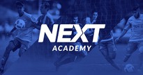 Next Academy - Divulgação