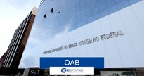 OAB 2020 - Divulgação
