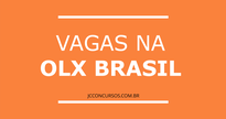 OLX Brasil - Divulgação