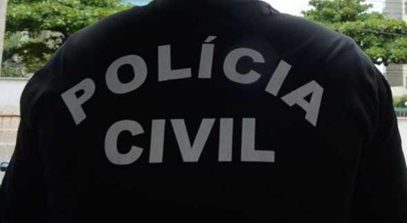 Concurso Polícia Civil Acre - soldado da PC - Divulgação