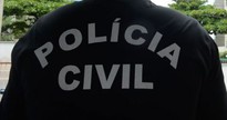 Concurso PC SC: servidor da Polícia Civil - Divulgação