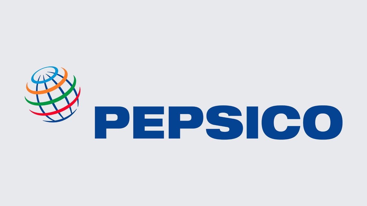 os candidatos aprovados terão uma experiência imersiva nas operações da Pepsico
