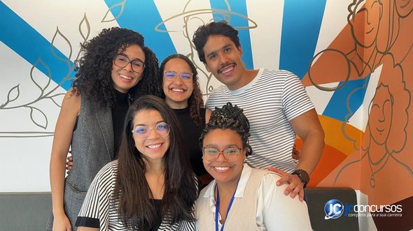 Programa de trainee da PepsiCo está com inscrições abertas - Divulgação