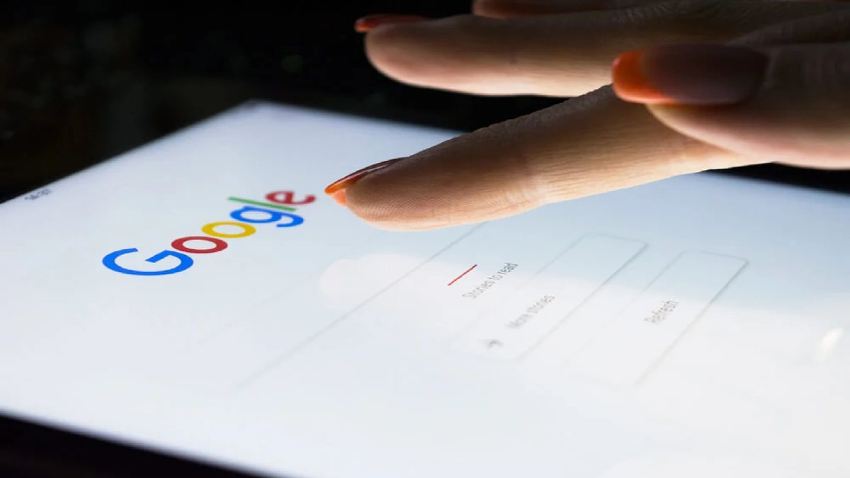 Quer remover seus dados pessoais do Google? Saiba como