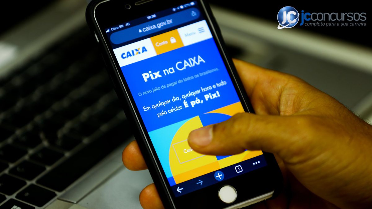 Itaú, Bradesco e Santander cobram tarifa NESTAS condições para pagamento via PIX