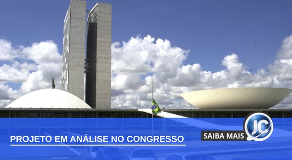 None - Concurso público; Palácio do Planalto: divulgação