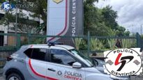 Concurso PC SP: formadas comissões organizadoras para 397 vagas de ensino médio
