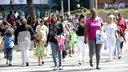 Países menos pacíficos do mundo permanecem os mesmos há vários anos - Divulgação/JC Concursos